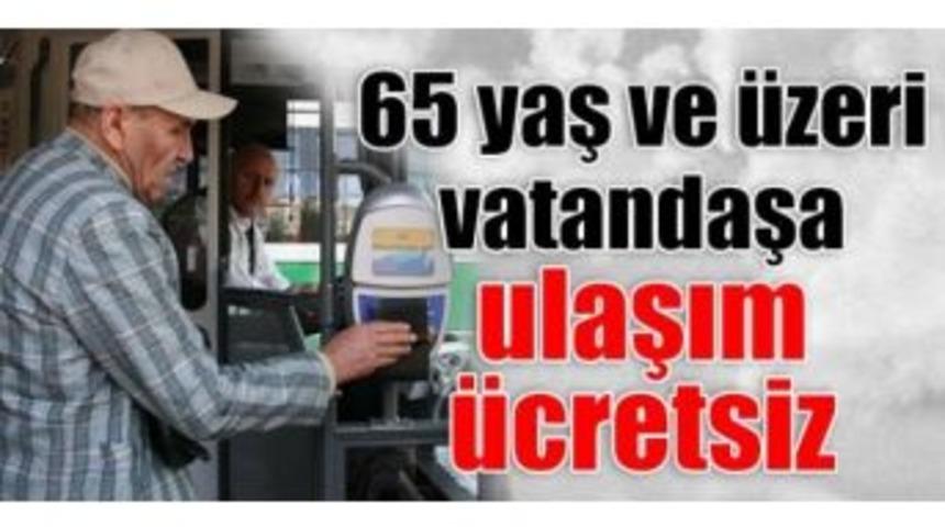 Balıkesir Toplu Taşıma A.ş.&rsquo;den A&ccedil;ıklama