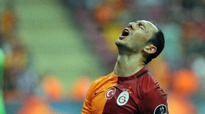 Son Şampiyon 3 Puana Hasret