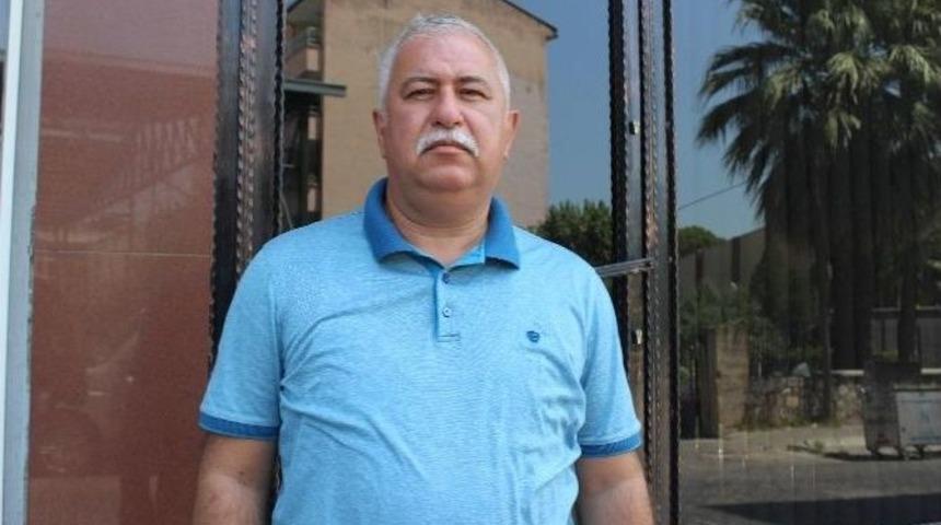 Tatilin Uzaması Herkesi Sevindirmedi