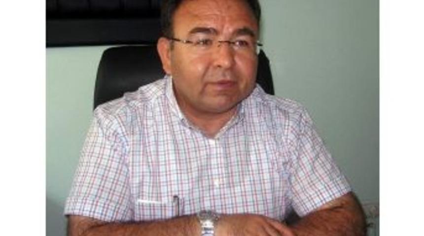 Sağlık-sen, Sağlık Ve Sosyal Hizmet &Ccedil;alışanlarının Y&uuml;z&uuml;n&uuml; G&uuml;ld&uuml;rd&uuml;