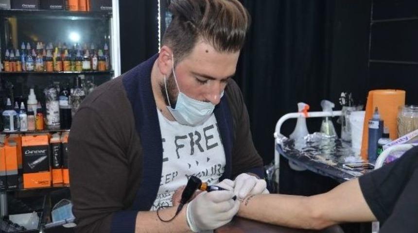 Hafıza Kaybına Karşı D&ouml;vme