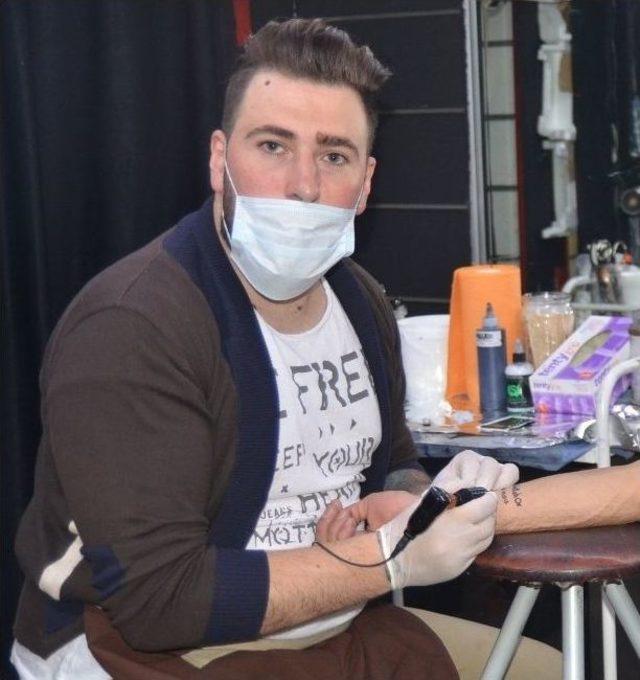 Hafıza Kaybına Karşı D&ouml;vme 1