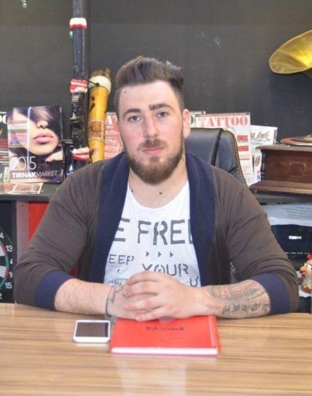 Hafıza Kaybına Karşı D&ouml;vme 2