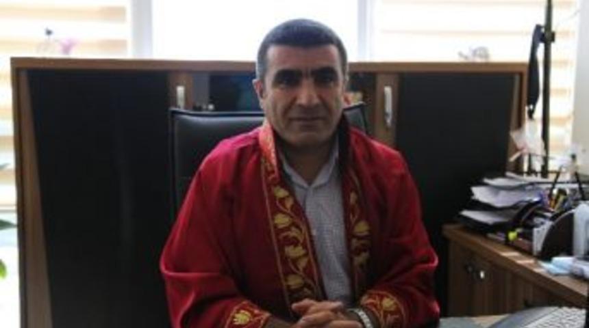 İpekyolu Belediyesi Nikah İşlemlerinde Randevu Sistemini Kaldırdı