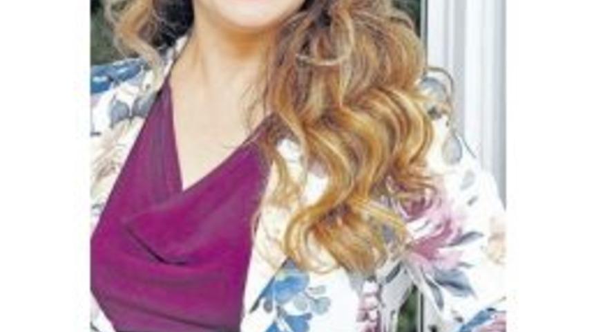 Soğuk Havalarda Kivi T&uuml;ketin !