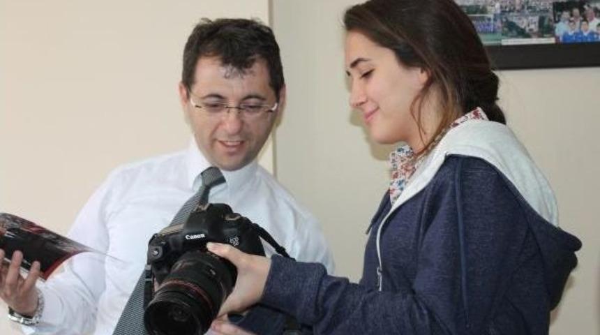 Mhp'den &Uuml;nl&uuml;lere Ter&ouml;r Tweeti