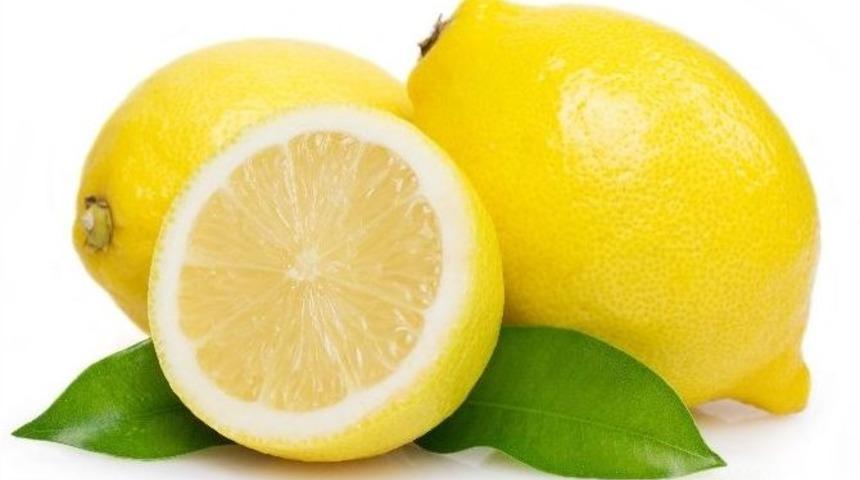 Erken Hasat Turun&ccedil;gil İhracatına Darbe Olabilir