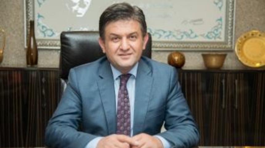 Sgk&rsquo;dan Genel Sağlık Sigortası Prim Borcu Olanlara Uyarı