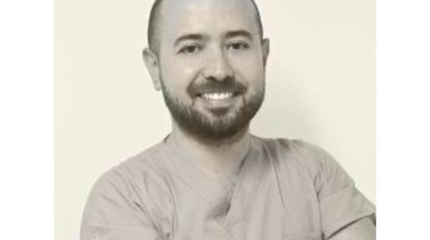 Kanal Tedavisi İle Daha Sağlıklı Dişler