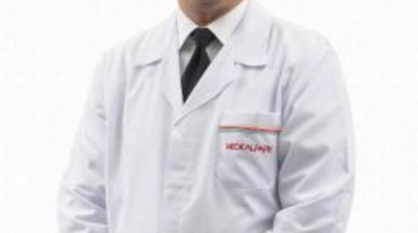 Ev Dışı Beslenme Hemoroidi Arttırıyor