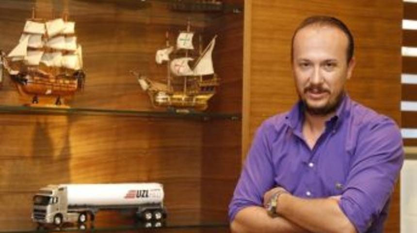 Otomobilde Sıfırı Bırak İkinci Ele Bak