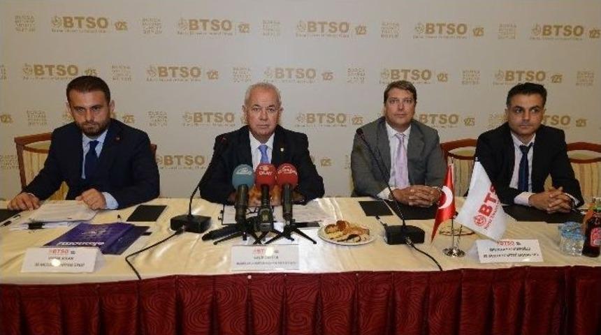 Eğlence Mekanlarına Telif Hakkı Ayarı