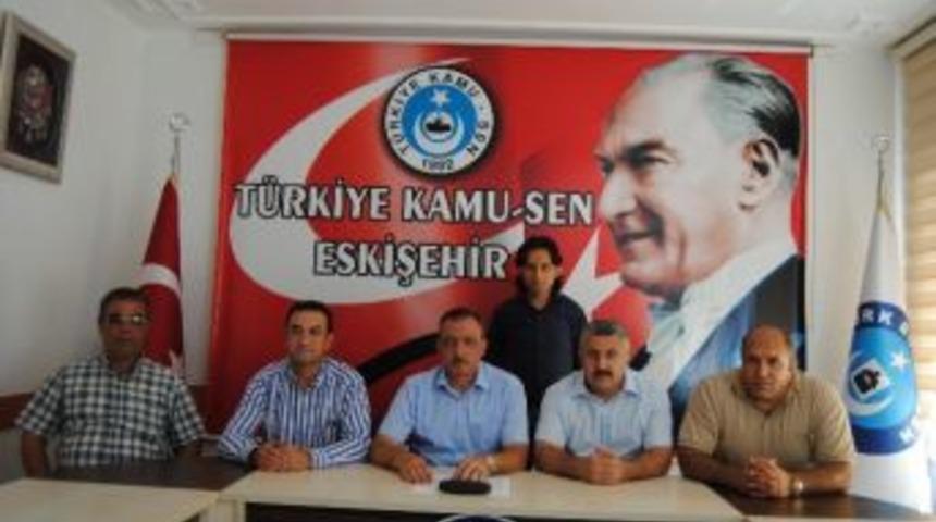 Toplu S&ouml;zleşme Değerlendirmesi