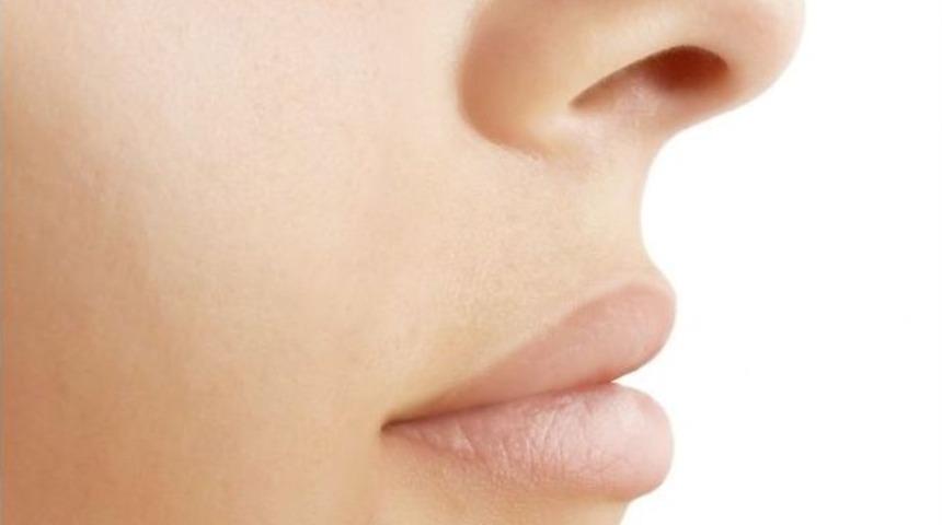 Burun Estetiğine Tamponsuz, Al&ccedil;ısız &Ccedil;&ouml;z&uuml;m