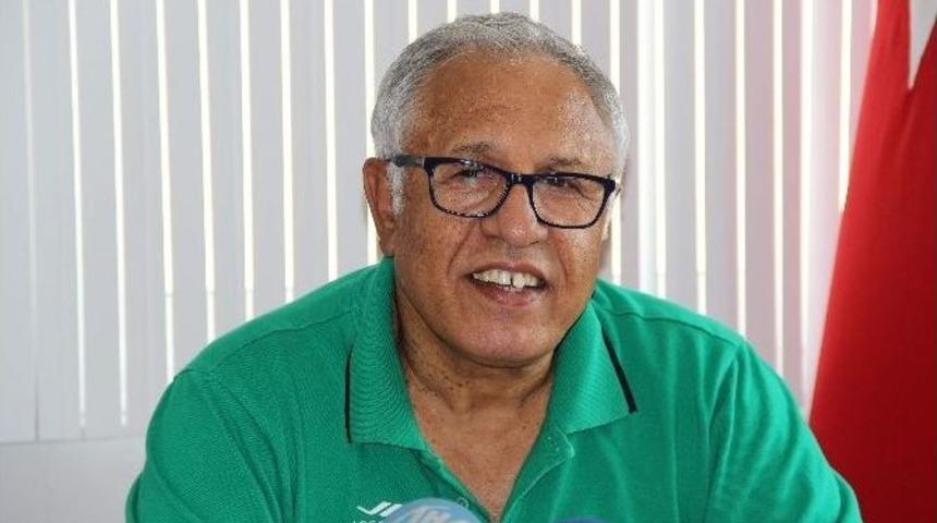 Karab&uuml;kspor, Balıkesirspor Ma&ccedil;ında 3 Puan Hedefliyor