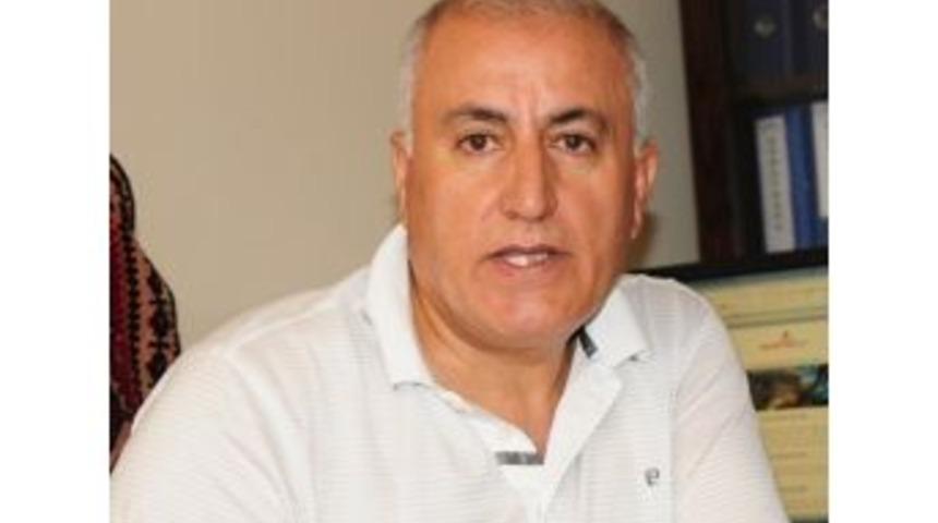 B&ouml;lgedeki Olaylar Turizmi Vurdu