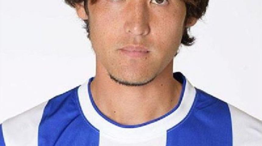 Japon Hajime Hosogai Bursaspor&rsquo;Da