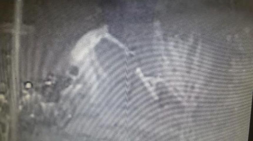 Silahlı Kavgada Ikinci Raund: 1 &Ouml;l&uuml;, 2 Yaralı (2)