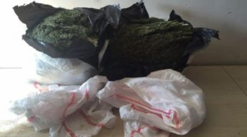 Diyarbakır Polisi Uyuşturucu Tacirlerine G&ouml;z A&ccedil;tırmıyor