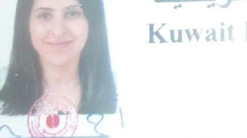 - Dolmabah&ccedil;e'de Zincirleme Kaza: Biri Kuveytli Kadın Turist 2 Kişi &Ouml;ld&uuml;