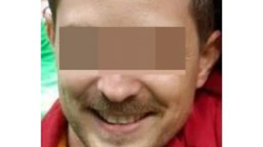 G&ouml;khan G&ouml;n&uuml;l&rsquo;den Galatasaraylı Taraftara K&uuml;f&uuml;r Davası
