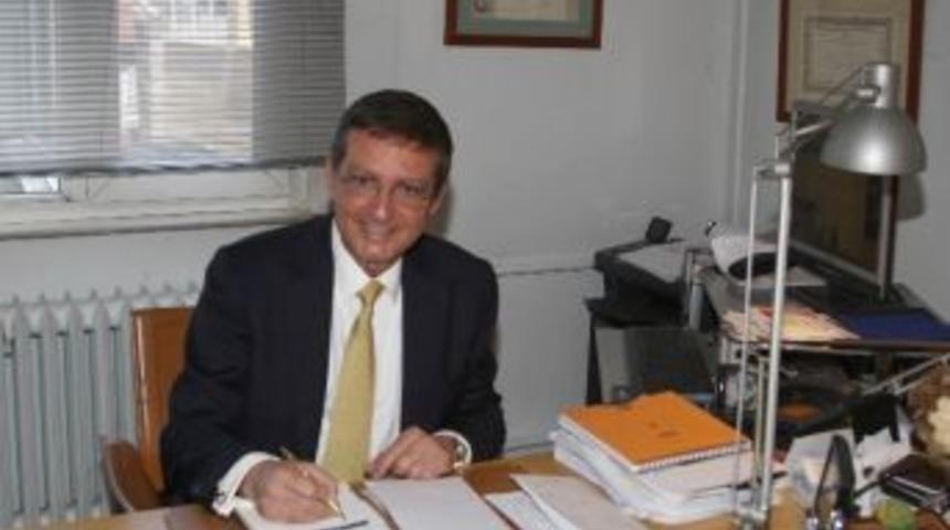 Daima Gen&ccedil; G&ouml;r&uuml;nebilirsiniz