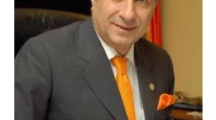 Ulusoy D&uuml;zce&rsquo;ye Geliyor