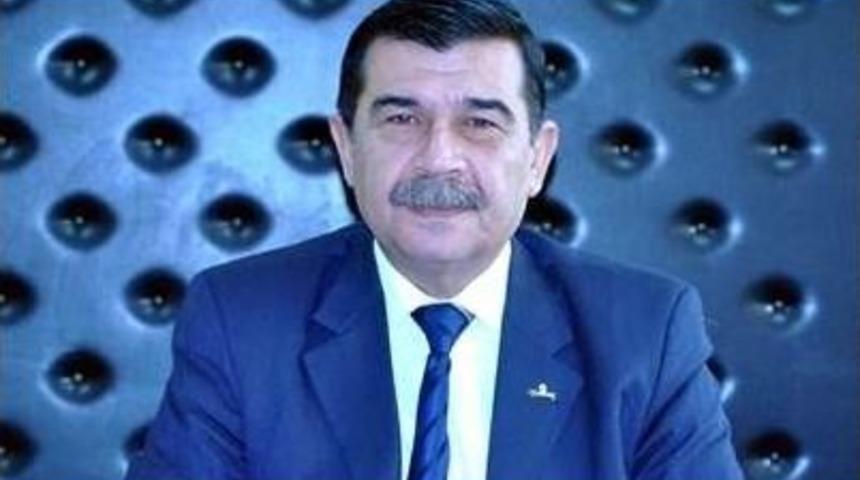 K&uuml;tahya-afyonkarahisar Yolunda Trafik Kazası: 1 &Ouml;l&uuml;, 4 Yaralı