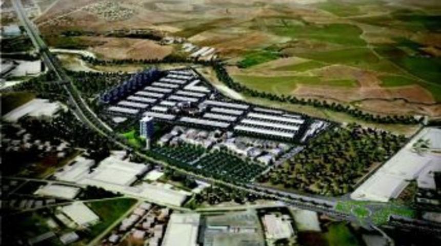 Ankara&rsquo;da Kaldırım İşgalleri Son Buluyor