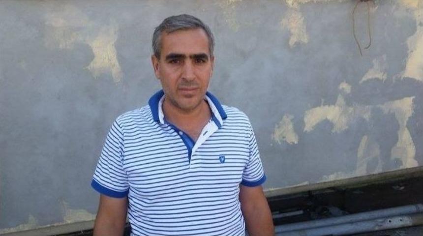 Malatya Ok&ccedil;uluğun Merkezi Olma Yolunda