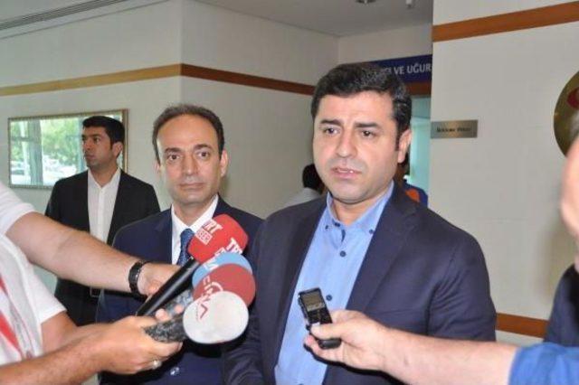 Demirtaş 