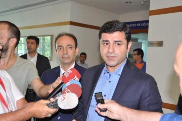 Demirtaş 