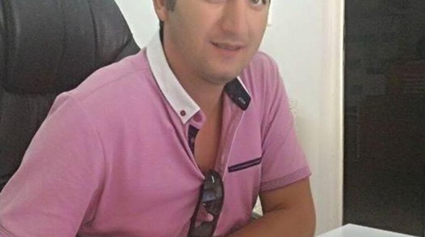 Kırkg&ouml;z &Ccedil;ayı&rsquo;na Venedik Teklifi