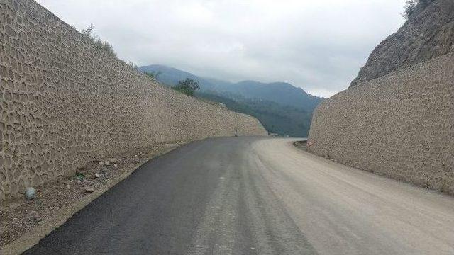 Abdülaziz’in Rüyası Gerçek Oluyor