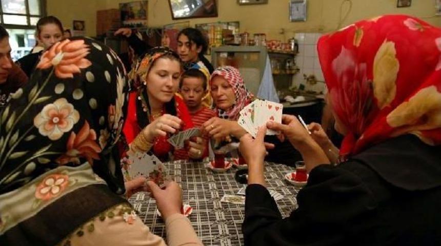 510 Yıllık Gelenek Parasızlık Y&uuml;z&uuml;nden Unutuldu