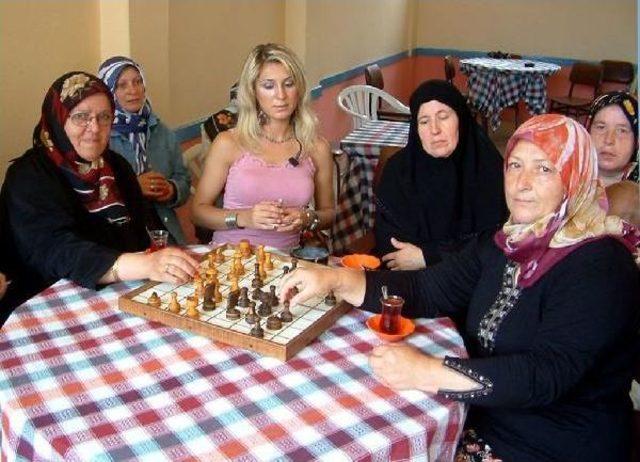 510 Yıllık Gelenek Parasızlık Yüzünden Unutuldu 2