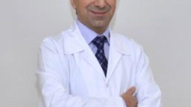 Yeni Doğan Bebeklerde işitme Testi Uyarısı