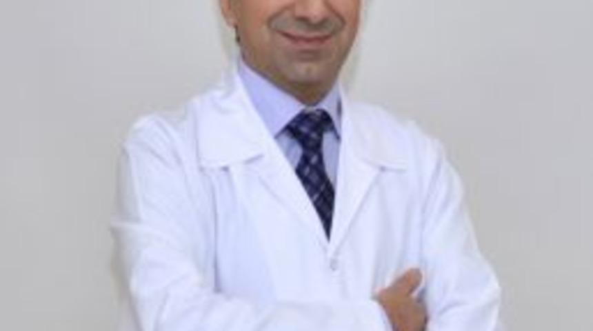 Yeni Doğan Bebeklerde "işitme Testi" Uyarısı