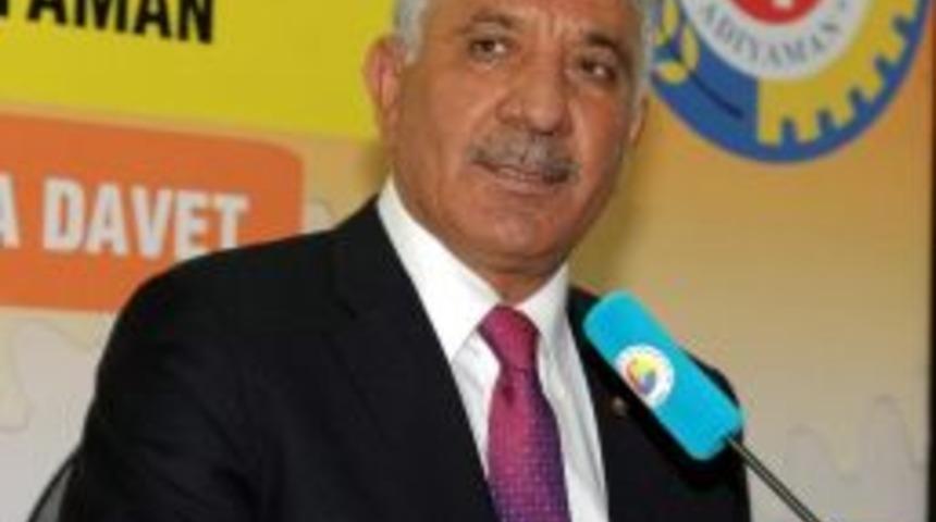 İş Alemi Siyasi Belirsizlikten Şikayet&ccedil;i