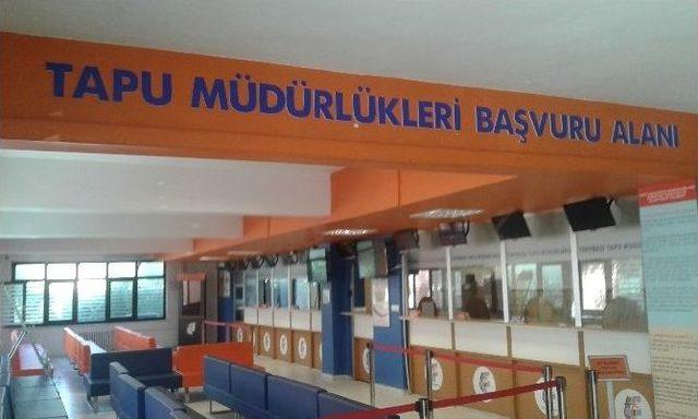 Su Bastı İşlem Yapılamadı