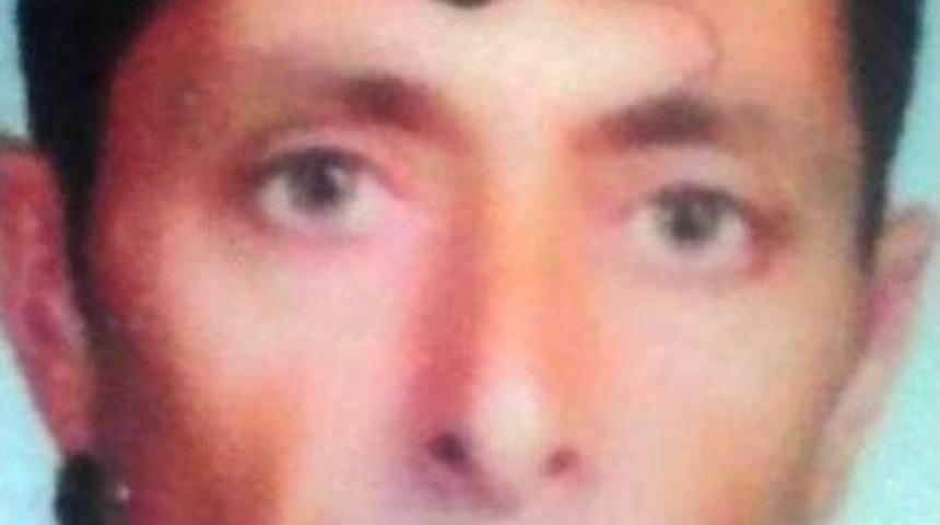 Kardeşinin Birlikte Yaşadığı Adamı &Ouml;ld&uuml;ren Zanlı Tutuklandı