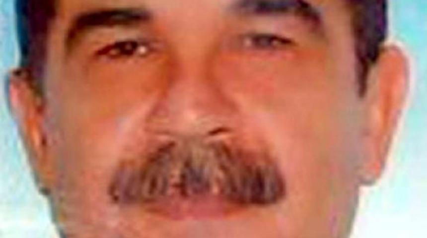Eğitim- İş Sendikası K&uuml;tahya Şube Başkanı Kazada &Ouml;ld&uuml;