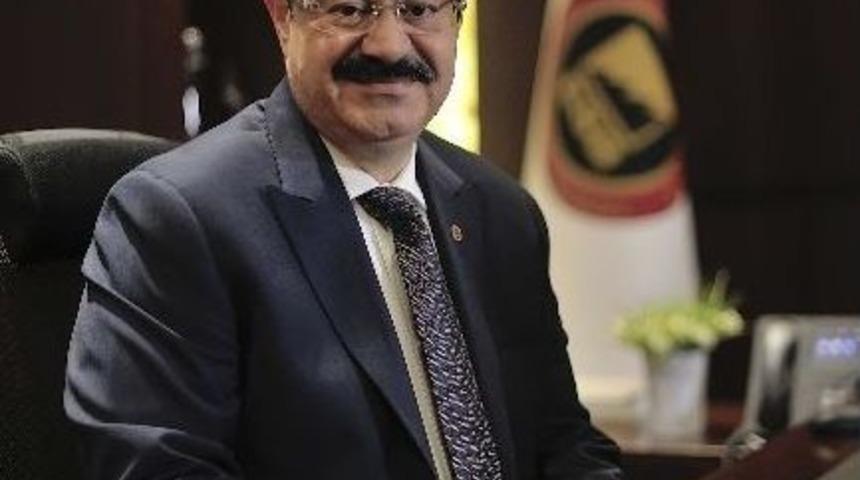 İlk Kez D&uuml;zenlenecek Olan &lsquo;&rsquo;gapplast Fuarı&rsquo;&rsquo;, 9 Eyl&uuml;l&rsquo;de