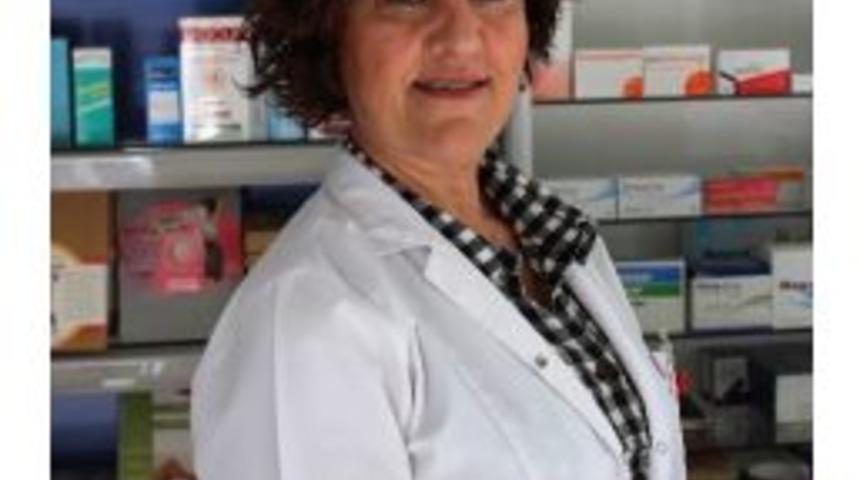 Uyuşturucu İle M&uuml;cadelede Yeni H&uuml;k&uuml;metten Beklentiler