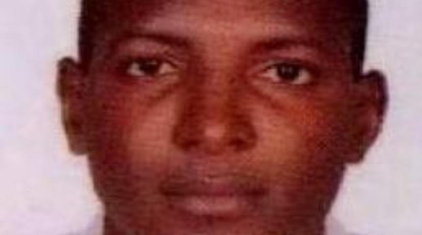 &Ccedil;amaşır Yıkama Cinayeti Ertelendi