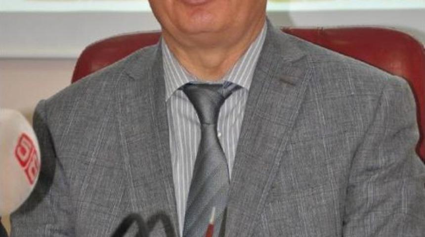 Sivas Valiliği '4 Eyl&uuml;l' Konserlerini Iptal Etti