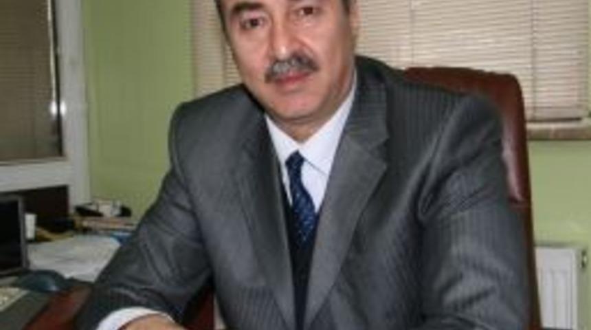 &Ccedil;orum Gazeteciler Cemiyetinden Darbe Girişimine Kınama