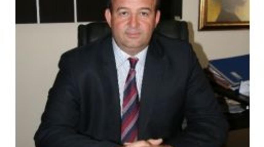 Y&uuml;zme Kursu Sertifikaları T&ouml;renle Verilecek