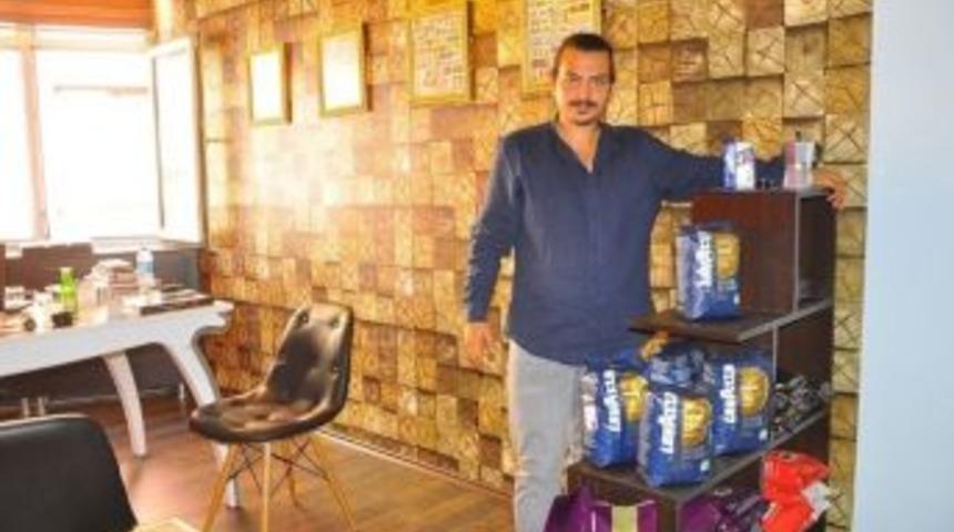 İtalyan Lezzetini Zonguldak&rsquo;a Taşıdılar