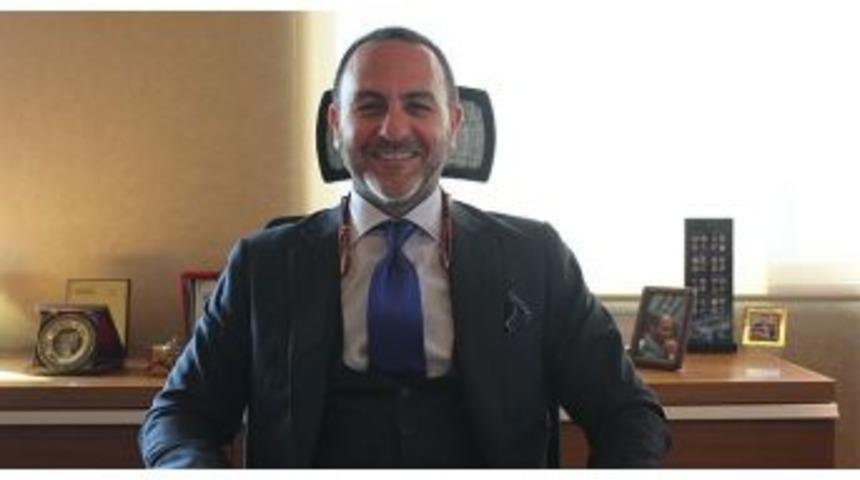 &Ccedil;in Balonu Patladı